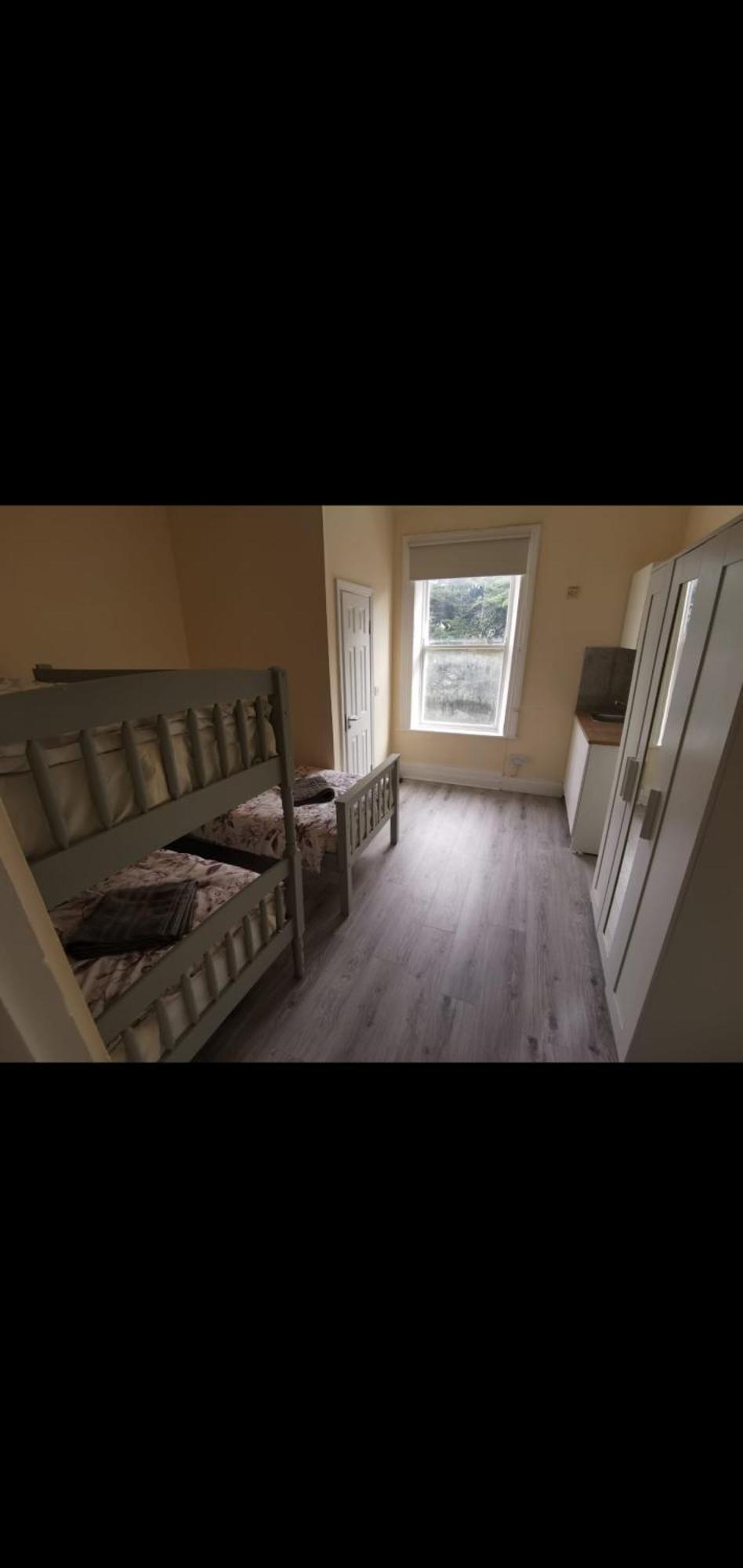 Hotel Cork York Palm Zewnętrze zdjęcie